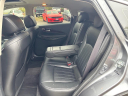 Thumbnail image of 2017 INFINITI QX50 at North Berwick Auto Center