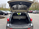 Thumbnail image of 2017 INFINITI QX50 at North Berwick Auto Center