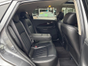 Thumbnail image of 2017 INFINITI QX50 at North Berwick Auto Center