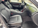Thumbnail image of 2017 INFINITI QX50 at North Berwick Auto Center