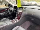Thumbnail image of 2017 INFINITI QX50 at North Berwick Auto Center