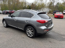 Thumbnail image of 2017 INFINITI QX50 at North Berwick Auto Center