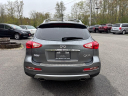 Thumbnail image of 2017 INFINITI QX50 at North Berwick Auto Center