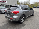 Thumbnail image of 2017 INFINITI QX50 at North Berwick Auto Center
