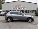 Thumbnail image of 2017 INFINITI QX50 at North Berwick Auto Center