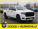 Thumbnail image of 2025 Ram 1500 at DodgeOfBurnsville-New of Burnsville, MN