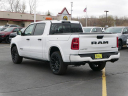 Thumbnail image of 2025 Ram 1500 at DodgeOfBurnsville-New of Burnsville, MN