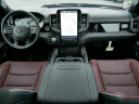 Thumbnail image of 2025 Ram 1500 at DodgeOfBurnsville-New of Burnsville, MN