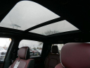 Thumbnail image of 2025 Ram 1500 at DodgeOfBurnsville-New of Burnsville, MN