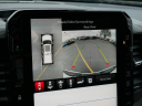 Thumbnail image of 2025 Ram 1500 at DodgeOfBurnsville-New of Burnsville, MN