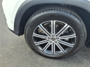 Thumbnail image of 2024 Mercedes-Benz GLE at Mercedes-Benz Of Indianapolis