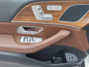 Thumbnail image of 2024 Mercedes-Benz GLE at Mercedes-Benz Of Indianapolis