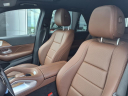 Thumbnail image of 2024 Mercedes-Benz GLE at Mercedes-Benz Of Indianapolis