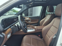 Thumbnail image of 2024 Mercedes-Benz GLE at Mercedes-Benz Of Indianapolis