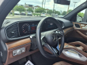 Thumbnail image of 2024 Mercedes-Benz GLE at Mercedes-Benz Of Indianapolis