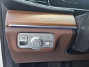 Thumbnail image of 2024 Mercedes-Benz GLE at Mercedes-Benz Of Indianapolis