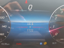 Thumbnail image of 2024 Mercedes-Benz GLE at Mercedes-Benz Of Indianapolis