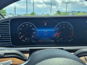 Thumbnail image of 2024 Mercedes-Benz GLE at Mercedes-Benz Of Indianapolis