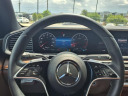 Thumbnail image of 2024 Mercedes-Benz GLE at Mercedes-Benz Of Indianapolis