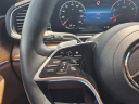 Thumbnail image of 2024 Mercedes-Benz GLE at Mercedes-Benz Of Indianapolis