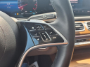 Thumbnail image of 2024 Mercedes-Benz GLE at Mercedes-Benz Of Indianapolis