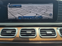 Thumbnail image of 2024 Mercedes-Benz GLE at Mercedes-Benz Of Indianapolis