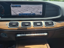 Thumbnail image of 2024 Mercedes-Benz GLE at Mercedes-Benz Of Indianapolis