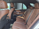 Thumbnail image of 2024 Mercedes-Benz GLE at Mercedes-Benz Of Indianapolis