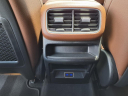 Thumbnail image of 2024 Mercedes-Benz GLE at Mercedes-Benz Of Indianapolis
