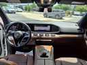 Thumbnail image of 2024 Mercedes-Benz GLE at Mercedes-Benz Of Indianapolis