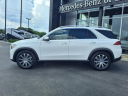 Thumbnail image of 2024 Mercedes-Benz GLE at Mercedes-Benz Of Indianapolis