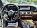 Thumbnail image of 2024 Mercedes-Benz GLE at Mercedes-Benz Of Indianapolis