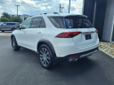 Thumbnail image of 2024 Mercedes-Benz GLE at Mercedes-Benz Of Indianapolis