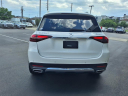 Thumbnail image of 2024 Mercedes-Benz GLE at Mercedes-Benz Of Indianapolis
