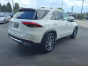 Thumbnail image of 2024 Mercedes-Benz GLE at Mercedes-Benz Of Indianapolis