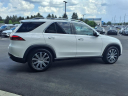 Thumbnail image of 2024 Mercedes-Benz GLE at Mercedes-Benz Of Indianapolis
