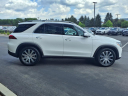 Thumbnail image of 2024 Mercedes-Benz GLE at Mercedes-Benz Of Indianapolis
