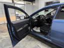Thumbnail image of 2015 Subaru Impreza at MotorcarsOfLansing Used