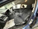 Thumbnail image of 2015 Subaru Impreza at MotorcarsOfLansing Used