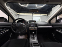 Thumbnail image of 2015 Subaru Impreza at MotorcarsOfLansing Used
