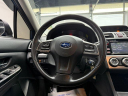Thumbnail image of 2015 Subaru Impreza at MotorcarsOfLansing Used