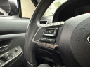 Thumbnail image of 2015 Subaru Impreza at MotorcarsOfLansing Used