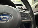 Thumbnail image of 2015 Subaru Impreza at MotorcarsOfLansing Used