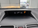 Thumbnail image of 2015 Subaru Impreza at MotorcarsOfLansing Used