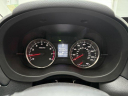 Thumbnail image of 2015 Subaru Impreza at MotorcarsOfLansing Used