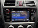 Thumbnail image of 2015 Subaru Impreza at MotorcarsOfLansing Used