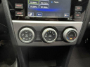 Thumbnail image of 2015 Subaru Impreza at MotorcarsOfLansing Used