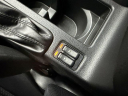 Thumbnail image of 2015 Subaru Impreza at MotorcarsOfLansing Used