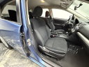 Thumbnail image of 2015 Subaru Impreza at MotorcarsOfLansing Used