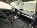 Thumbnail image of 2015 Subaru Impreza at MotorcarsOfLansing Used